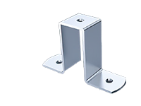 DG视讯·(中国游)有限公司官网