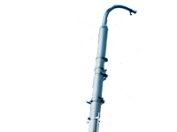 DG视讯·(中国游)有限公司官网