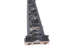 DG视讯·(中国游)有限公司官网