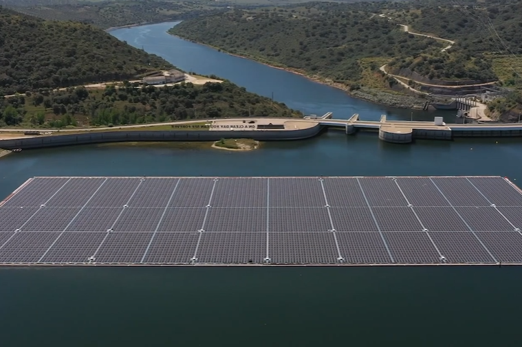 DG视讯·(中国游)有限公司官网