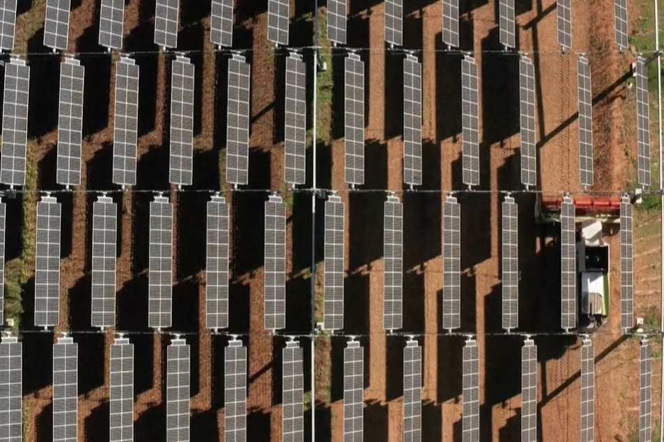 DG视讯·(中国游)有限公司官网