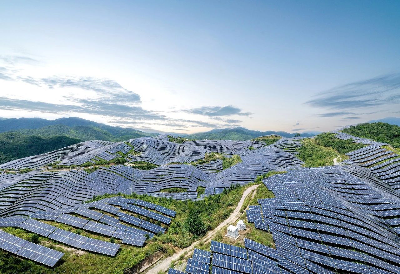 DG视讯·(中国游)有限公司官网