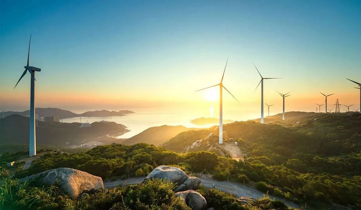 DG视讯·(中国游)有限公司官网