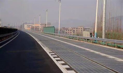 DG视讯·(中国游)有限公司官网