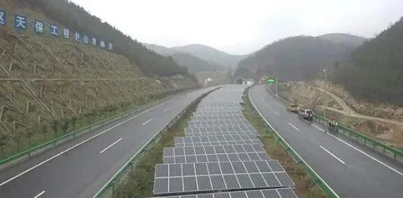 DG视讯·(中国游)有限公司官网