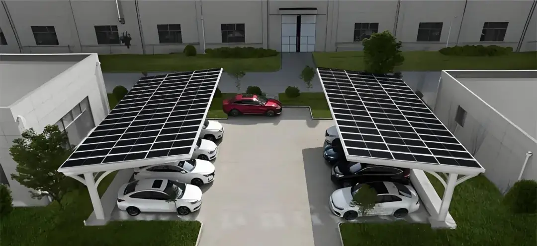 DG视讯·(中国游)有限公司官网