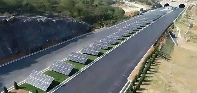 DG视讯·(中国游)有限公司官网