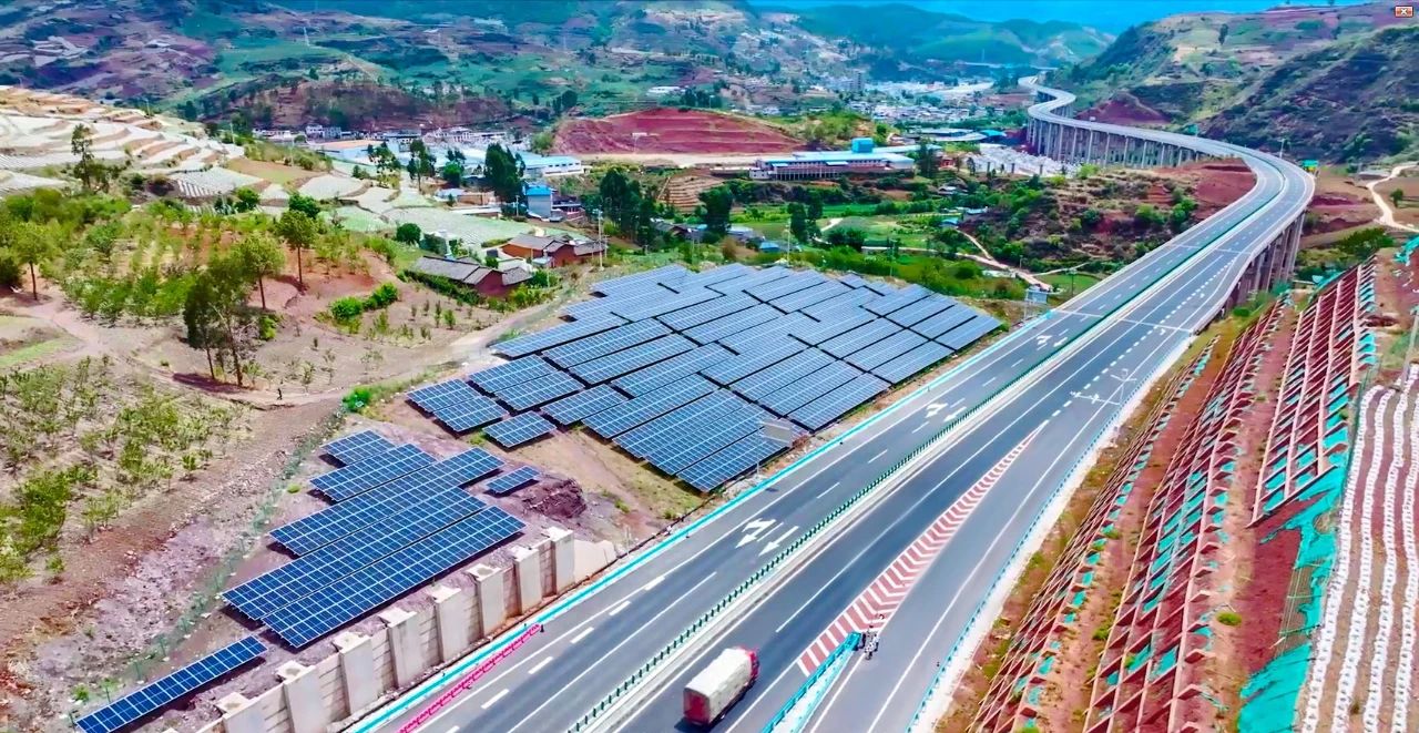 DG视讯·(中国游)有限公司官网