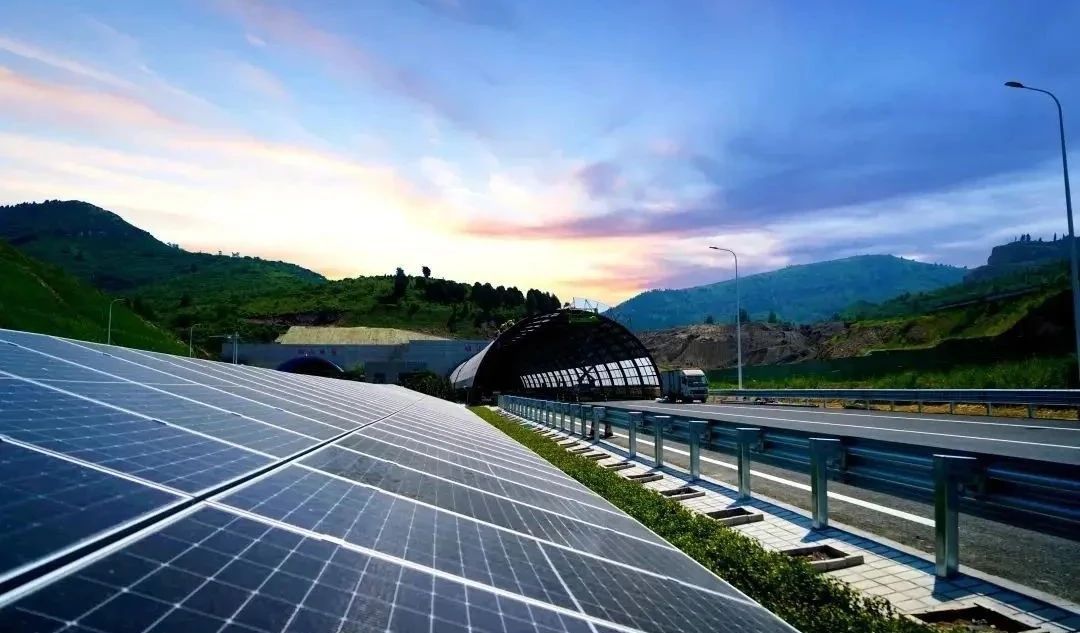 DG视讯·(中国游)有限公司官网