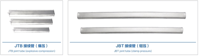 DG视讯·(中国游)有限公司官网