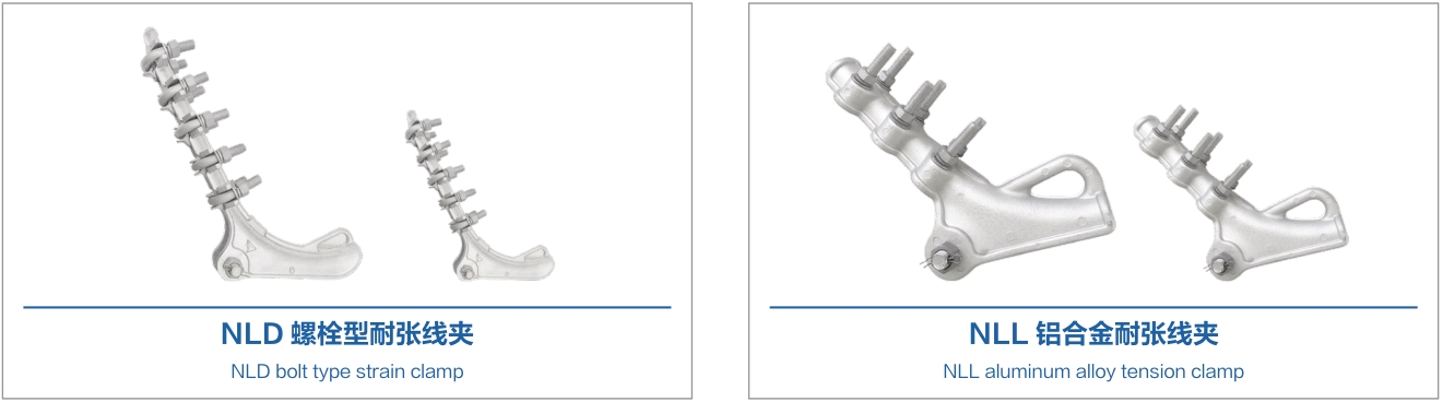 DG视讯·(中国游)有限公司官网