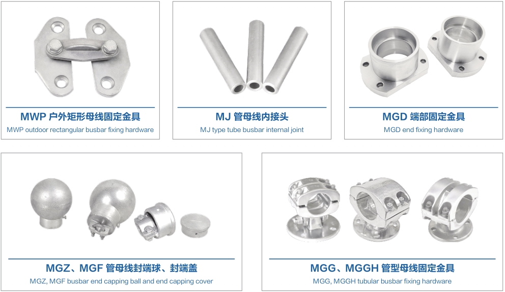 DG视讯·(中国游)有限公司官网