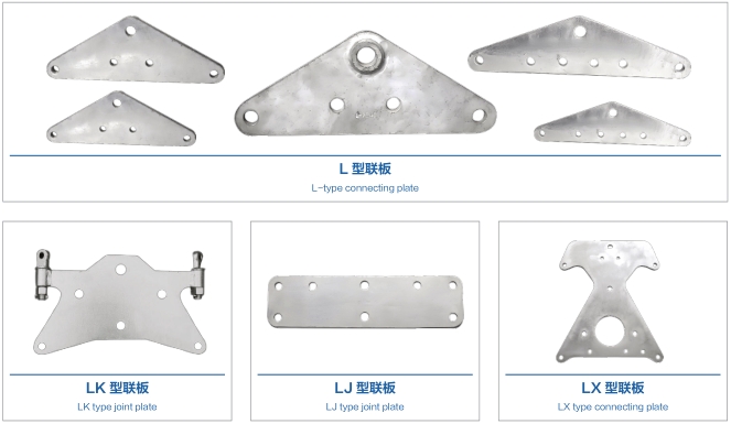 DG视讯·(中国游)有限公司官网