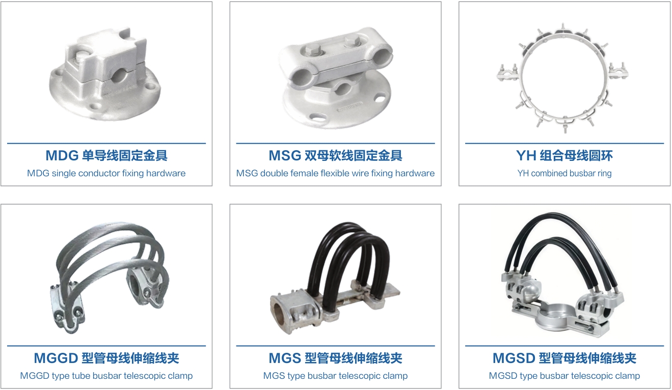 DG视讯·(中国游)有限公司官网