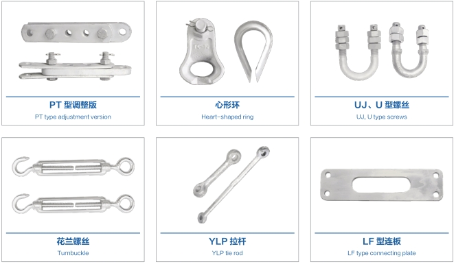 DG视讯·(中国游)有限公司官网