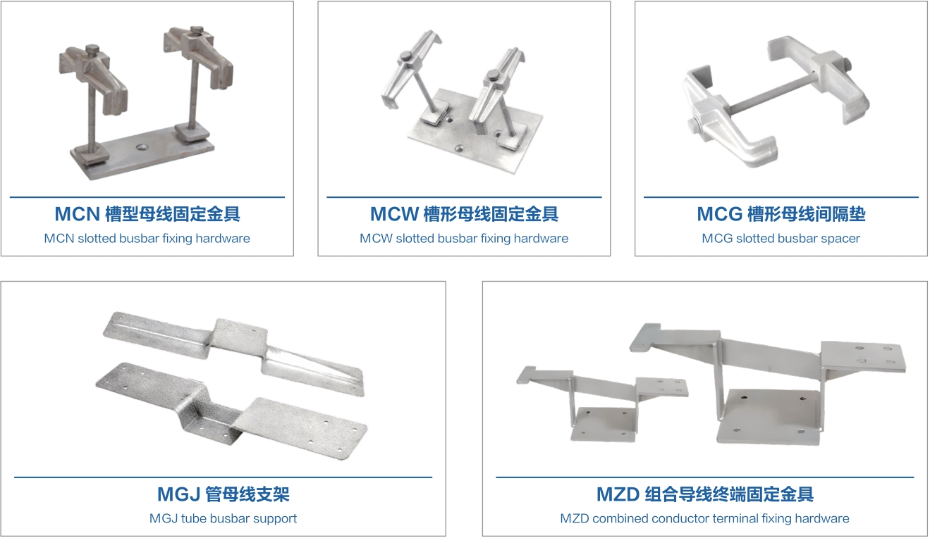 DG视讯·(中国游)有限公司官网