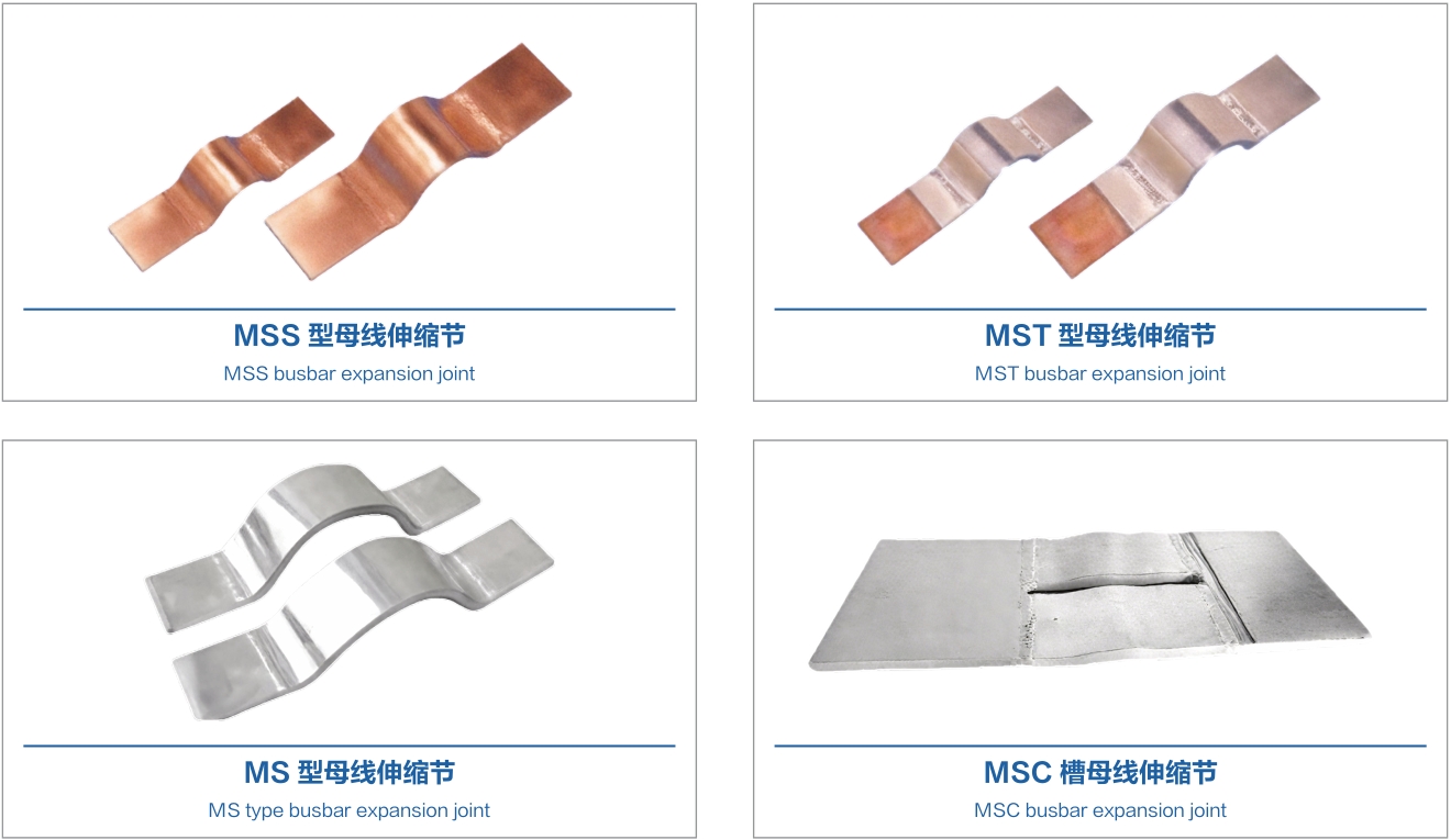 DG视讯·(中国游)有限公司官网
