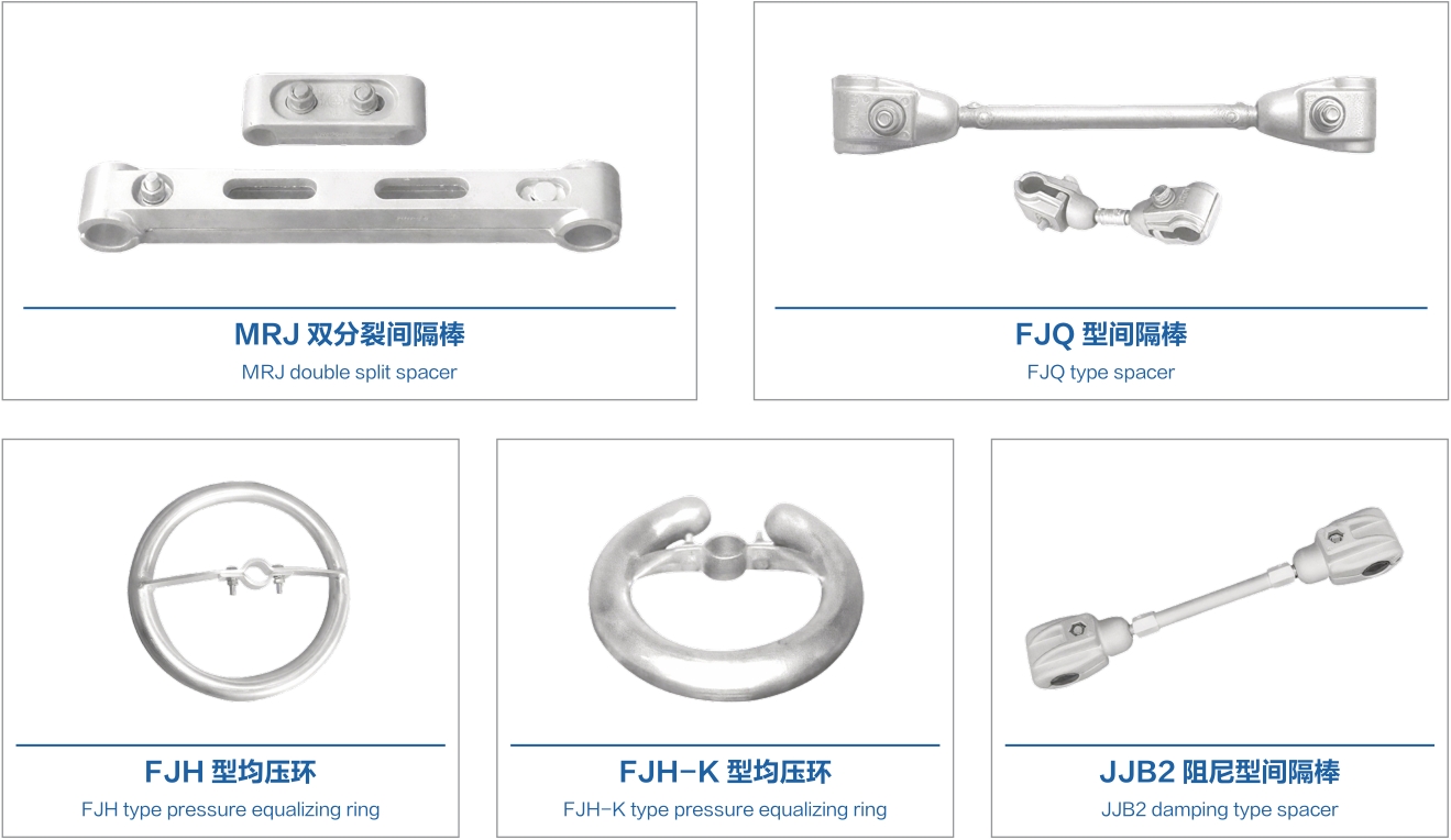 DG视讯·(中国游)有限公司官网