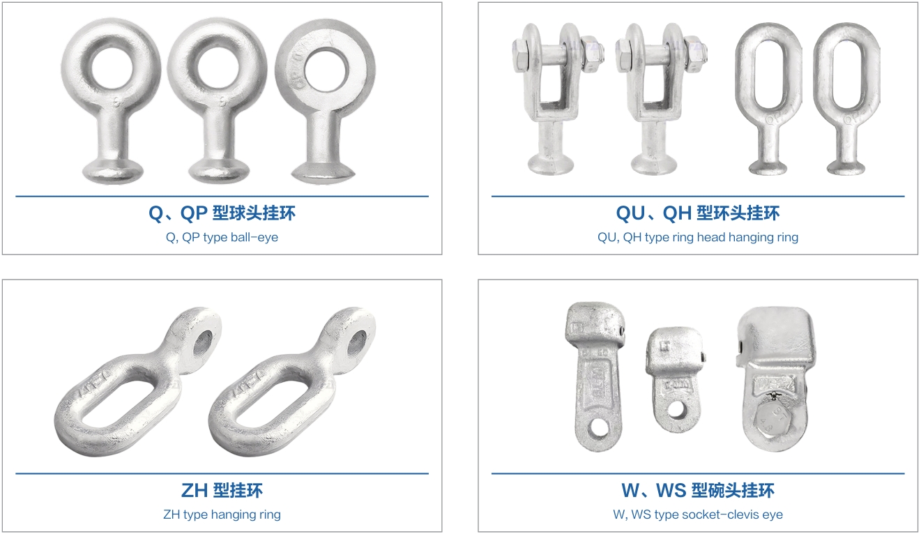 DG视讯·(中国游)有限公司官网