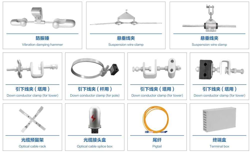 DG视讯·(中国游)有限公司官网