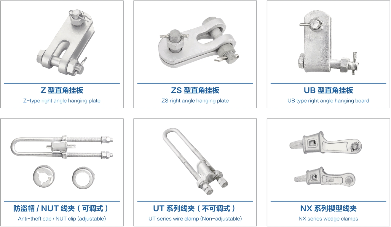 DG视讯·(中国游)有限公司官网
