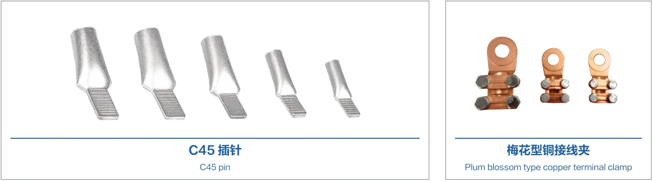 DG视讯·(中国游)有限公司官网