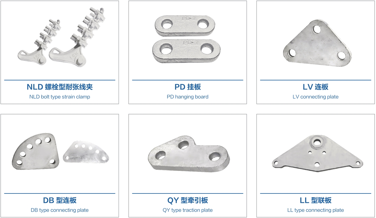 DG视讯·(中国游)有限公司官网