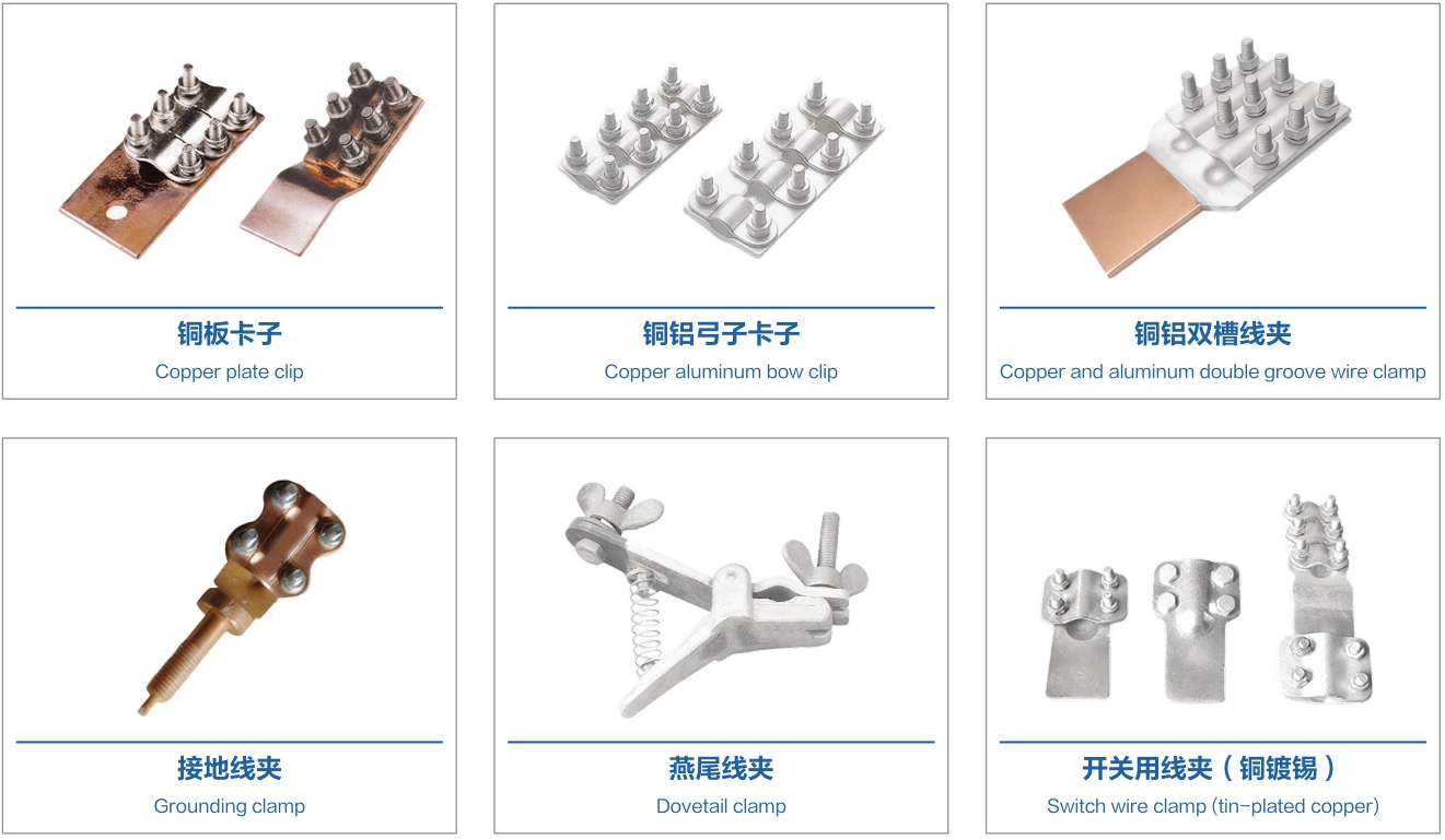 DG视讯·(中国游)有限公司官网